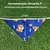 Bandana P - comprar online