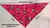 Bandana G na internet