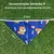 Bandana P na internet