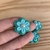 Pet Biju - Flor de Ultrassom - comprar online