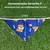 Bandana P - comprar online