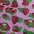 Bandana P - comprar online