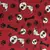 Bandana P - comprar online