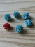Pompom Esponja na internet