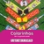 Carrossel 8