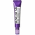 SOME BY MI Retinol Intense Advanced Triple Action Eye Cream 30ml (Creme para os Olhos)