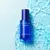 Nature Republic Hyathenol Hydra Ampoule 30ml (Ampola) - comprar online