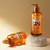 Nature Republic Argan Essential Deep Care Shampoo Jumbo 1000ml (Shampoo) - comprar online
