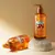 Nature Republic Argan Essential Deep Care Shampoo 300ml (Shampoo) - comprar online