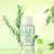 Nature Republic green Derma Tea Tree Cica Spot Powder 15ml (Pó para Manchas) - comprar online