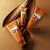 Nature Republic Argan Essential Deep Care Hair Pack Double Set (Kit Tratamento para Cabelos) - comprar online