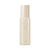 Nature Republic Ginseng Royal Silk Emulsion 120ml (Emulsão)
