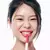 PERIPERA Heart Jam Glow Lip 1.4g (Batom) - comprar online