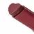 PERIPERA Heart Jam Glow Lip 1.4g (Batom) na internet