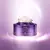 MISSHA Time Revolution Night Repair Ampoule Cream 5X 50ml (Creme de Ampola) - comprar online