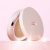 ETUDE Double Lasting Cushion Glow 15g (Base em Almofada para Rosto) - comprar online