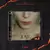 XLOV 2nd Single Album - I ONE - comprar online