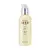 THE FACE SHOP Mango Seed Moisturizing Lotion 145ml (Loção)