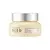 THE FACE SHOP Mango Seed Moisturizing Eye Cream 30ml (Creme Hidratante para Olhos)