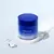MISSHA Super Aqua Ultra Hyalron Cream 70ml (Creme Hidratante)