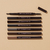 ETUDE Drawing Eye Brow 0.25g (Lápis para Sobrancelha) - SDK STORE