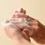 SOMEBYMI Yuja Niacin Brightening All In One Cleanser 100ml (Espuma de Limpeza) na internet