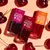 ETUDE Dear Darling Water Tint 9g (Batom) na internet