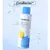 HOLIKA HOLIKA CeraBarrier Moisture Active Toner 200ml (Tônico) - comprar online