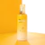 BANILA CO Miss Flower & Mr.Honey Propolis Rejuvenating Lotion 150ml (Loção) - comprar online
