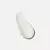 LANEIGE ACTIVE WATER FOAM CLEANSER 150ml (Espuma de Limpeza) na internet