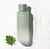 HANYUL Pure Artemisia Watery Calming Set (Toner 150ml+Fluid125ml) (Conjunto Tônico e Emulsão) na internet