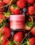LANEIGE LIP SLEEPING MASK BERRY EX 20g (Máscara Noturna para Lábios) - SDK STORE