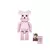 SEVENTEEN BE@RBRICK Goods - BE@RBRICK 400% [Pré - Venda]