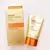 THE FACE SHOP Power Long-Lasting Sun Cream 50ml (Protetor Solar) - comprar online