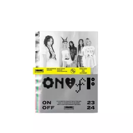 Comprar GIRLGROUPS em SDK STORE