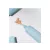 Innisfree No-Sebum Blur Primer 25ml (Primer) na internet