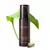 Nature Republic Snail Solution Emulsion 120ml (Emulsão)