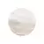 MISSHA Ceramide Capsule Hand Cream 60ml (Creme para as Mãos) - SDK STORE