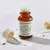 SKINFOOD Pantothenic Water Parsley Smashing Powder 15ml (Pó para Tratamento) - comprar online
