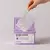 SOMEBYMI Retinol Intense Daily Mask Sheet 30ea (Máscara Facial) na internet