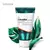MISSHA Cicadin pH Blenish Foaming Cleanser 150ml (Espuma de Limpeza)