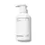 Innisfree Chrysanthemum Lady Cleanser 200ml (Higiene Feminina)