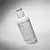 Innisfree Chrysanthemum Lady Cleanser 200ml (Higiene Feminina) - comprar online