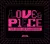 P1Harmony Album - Love & P1ece : The Best of P1Harmony - comprar online
