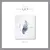 CIX 8th Mini Album - GO Chapter 1 : GO Together [Pré - Venda] on internet