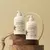 SKINFOOD Intensive Shea Butter Cream Wash 450ml (Sabonete Líquido) - comprar online