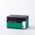 MEDIHEAL Derma 365 Mask_TEATREE 30EA (Máscara Facial)