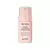 GOODAL Fig Acid Peptide Skin Booster Powder Cleanser 50g (Pó de Limpeza)