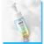 THE FACE SHOP All Clear Micellar Cleansing Oil Whip 150ml (Espuma de Limpeza) - comprar online