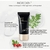 AHC Masters Aqua Rich Sun Cream 30ml (Protetor Solar) - SDK STORE
